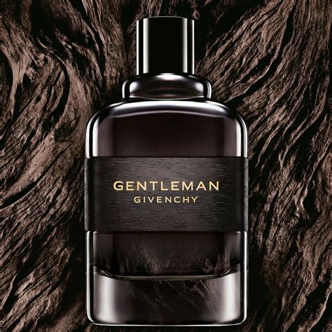 givenchy notino|Perfumes and Colognes Magazine, Perfume Reviews and Online .